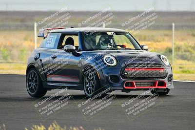 media/Mar-30-2025-Audi Club (Sun) [[b708a45994]]/C group/Session 1 (Turn 10-Interior)/